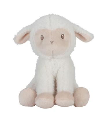 OVEJA 17 CM LITTLE DUTCH