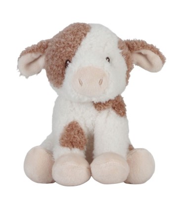 VACA 17 CM LITTLE DUTCH