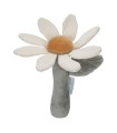 SONAJERO FLOR LITTLE DUTCH