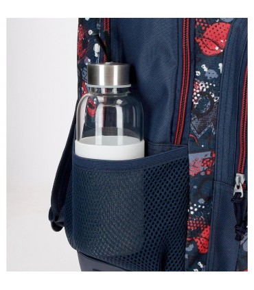 MOCHILA ADAP. MOVOM FREE TIME