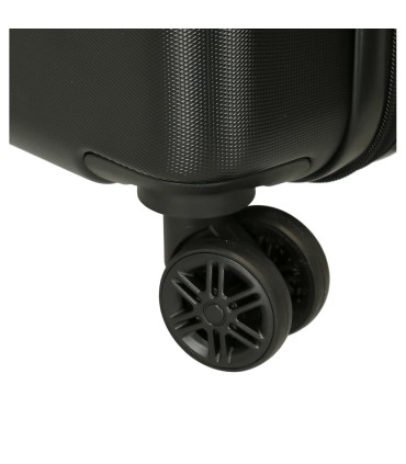 TROLLEY ABS 55 CM ROLL ROAD