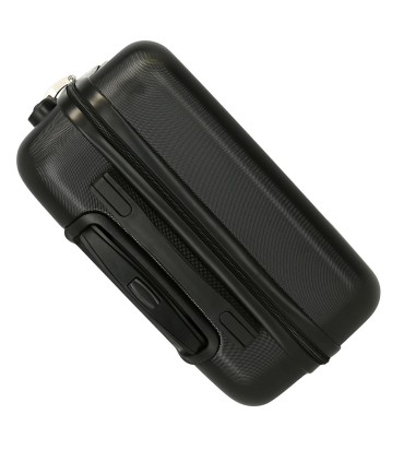 TROLLEY ABS 55 CM ROLL ROAD