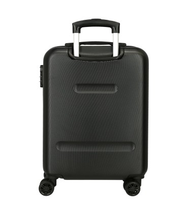 TROLLEY ABS 55 CM ROLL ROAD