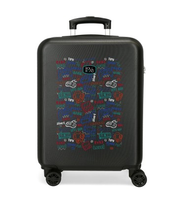 TROLLEY ABS 55 CM ROLL ROAD