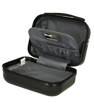 NECESER ABS ROLL ROAD NEXT LEVEL