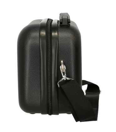 NECESER ABS ROLL ROAD NEXT LEVEL