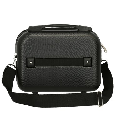 NECESER ABS ROLL ROAD NEXT LEVEL