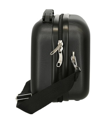 NECESER ABS ROLL ROAD NEXT LEVEL