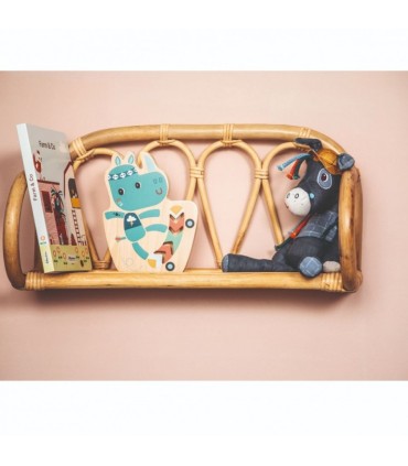 MARIUS HUCHA LILLIPUTIENS