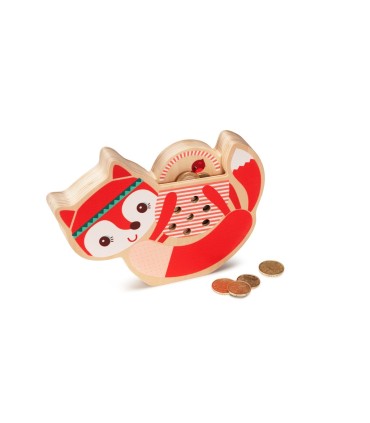 ALICE HUCHA LILLIPUTIENS