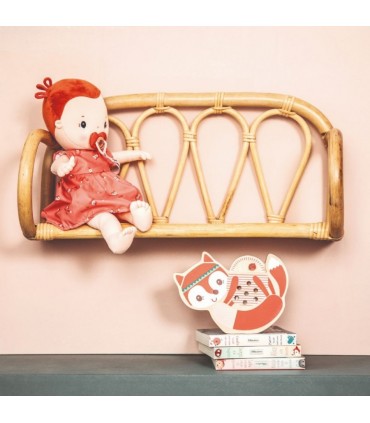 ALICE HUCHA LILLIPUTIENS