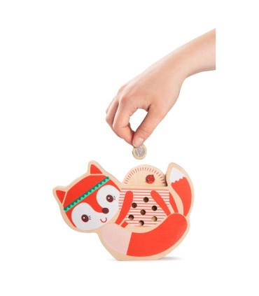 ALICE HUCHA LILLIPUTIENS