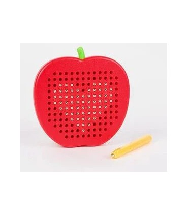 IMAPAD POCKET MANZANA