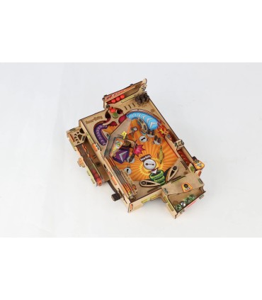 PINBALL FLIPPER SMARTIVITY