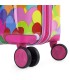 TROLLEY CABINA AGATHA RUIZ DE LA PRADA