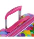TROLLEY CABINA AGATHA RUIZ DE LA PRADA