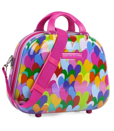 NECESER AGATHA RUIZ DE LA PRADA