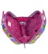 NECESER AGATHA RUIZ DE LA PRADA