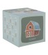 BLOQUES APILABLES PEQUEÑA GRANJA LITTLE DUTCH