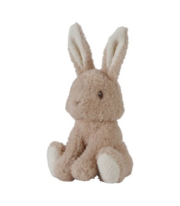 CONEJITO 15 CM BABY BUNNY LITTLE DUTCH