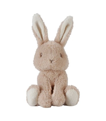 CONEJITO 15 CM BABY BUNNY LITTLE DUTCH
