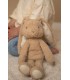 CONEJITO 32 CM BABY BUNNY LITTLE DUTCH