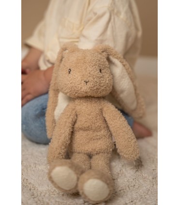 CONEJITO 32 CM BABY BUNNY LITTLE DUTCH