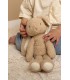 CONEJITO 32 CM BABY BUNNY LITTLE DUTCH