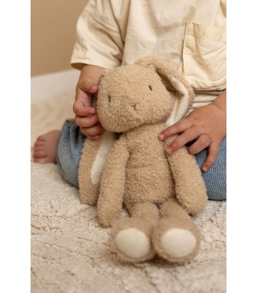 CONEJITO 32 CM BABY BUNNY LITTLE DUTCH