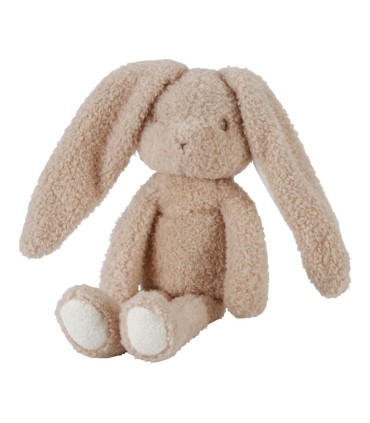 CONEJITO 32 CM BABY BUNNY LITTLE DUTCH