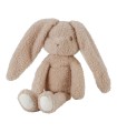 CONEJITO 32 CM BABY BUNNY LITTLE DUTCH