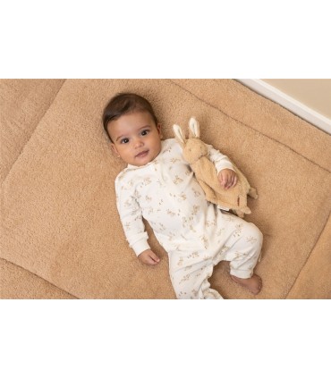 DOUDOU CONEJITO BABY BUNNY LITTLE DUTCH