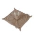DOUDOU CONEJITO BABY BUNNY LITTLE DUTCH