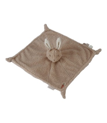 DOUDOU CONEJITO BABY BUNNY LITTLE DUTCH
