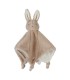 DOUDOU CONEJITO BABY BUNNY LITTLE DUTCH