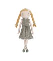 JULIA MUÑECA BLANDITA LITTLE DUTCH