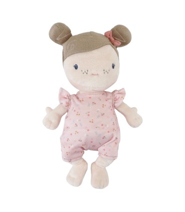 BEBE ROSA LITTLE DUTCH
