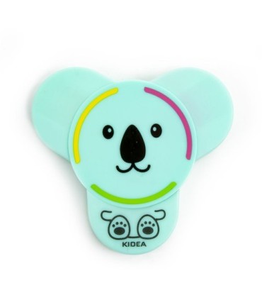 MARCADOR ANIMALITO 3 EN 1