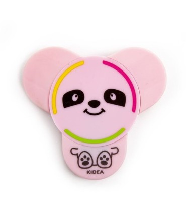 MARCADOR ANIMALITO 3 EN 1