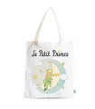 BOLSA TELA PRINCIPITO LUNA