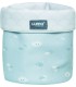 CESTA BAÑO NUBES LUMA