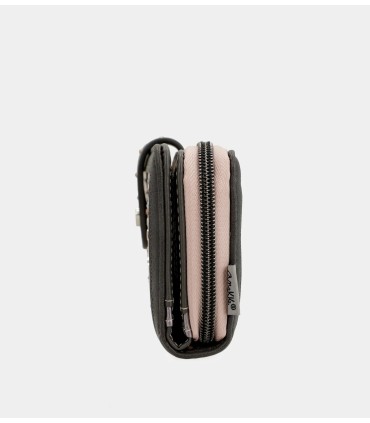 BILLETERO  ANEKKE PSICODELIC