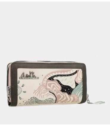 BILLETERO  ANEKKE PSICODELIC