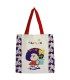 BOLSA MAFALDA PLANTITA