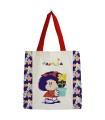 BOLSA MAFALDA PLANTITA
