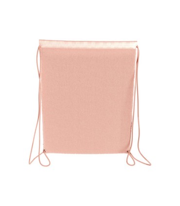 SACO PRINCIPITO FOX COLLECTION