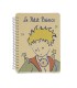 CUADERNO A5 EL PRINCIPITO