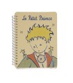 CUADERNO A5 EL PRINCIPITO