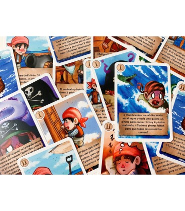 JEFF EL GRUMETE - CLUB A  ATOMO