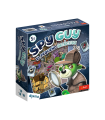 SPY GUY - EL PEQUEÑO DETECTIVE ATOMO